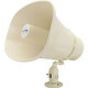 8in X 11in Weatherproof Speaker W/ Trans - SPC30RT 8in X 11in Weatherproof Speaker W/ Trans - SPC30RT